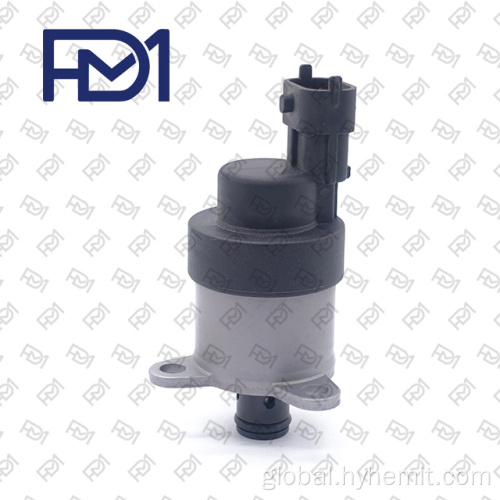 0928400789 Fuel Pump Metering Solenoid Valve 0928400789 Fuel metering valve Fuel Pump Inlet Metering Solenoid Valve Manufactory